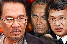 anwar ibrahim musa hassan gani patail