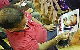 anwar ibrahim shah alam stadium rally 020708 02