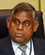 n parameswaran