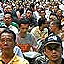 anwar ibrahim shah alam stadium rally 020708