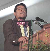 pakatan ipoh rally 300608 02