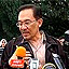 anwar saiful bukhari sodomy allegations turkish embassy release 300608