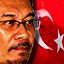 anwar ibrahim saiful bukhari sodomy allegation turkish embassy 300608
