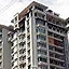 anwar saiful bukhari azlan sodomy allegations 300608 desa damansara condominum