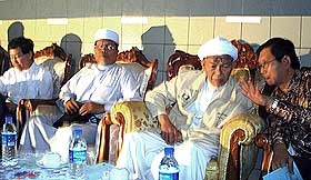 pakatan ipoh rally 300608 04