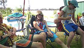 rural australia people 030708