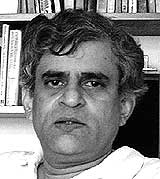 palagummi sainath