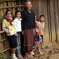 hydrodams in laos 020708 02