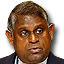 n parameswaran
