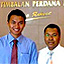 anwar sodomy saiful bukhari azlan allegations 290608