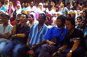 mtuc nikko workers forum 030708 05