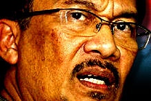 anwar ibrahim 290607
