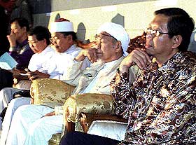 pakatan ipoh rally 300608 06