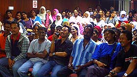 mtuc nikko workers forum 030708 04