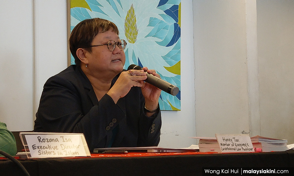 Concerns raised over 'inadequate' 1 year jail for repeat sexual offender