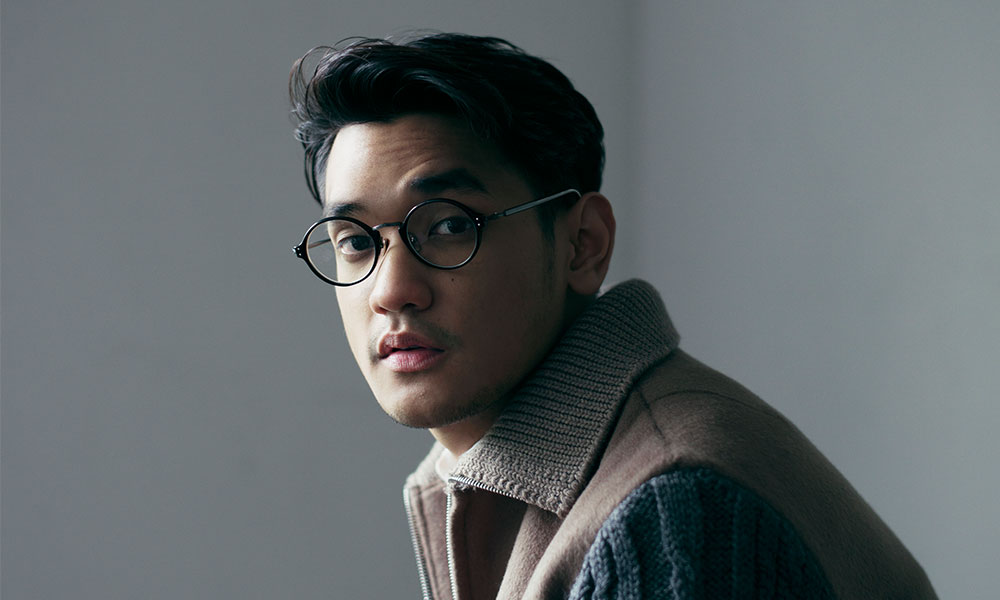 Afgan pilih KL untuk peringati 10 tahun jadi anak seni