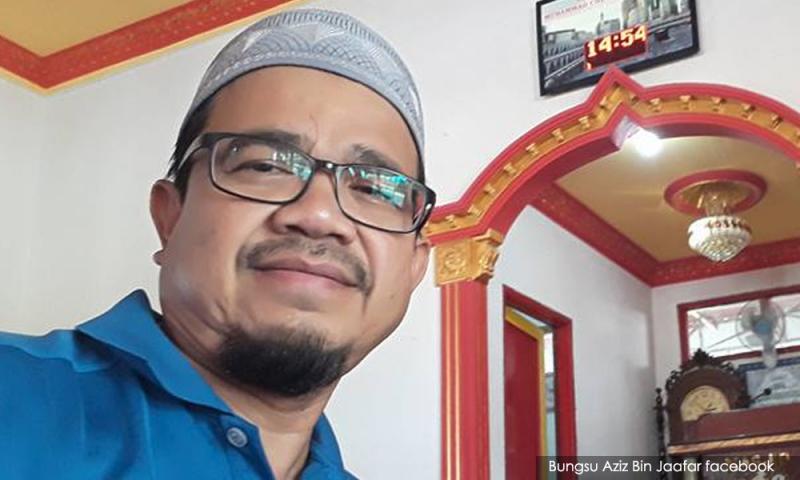 wang-zakat-harus-diberi-kepada-bukan-islam-di-sabah-kata-mufti