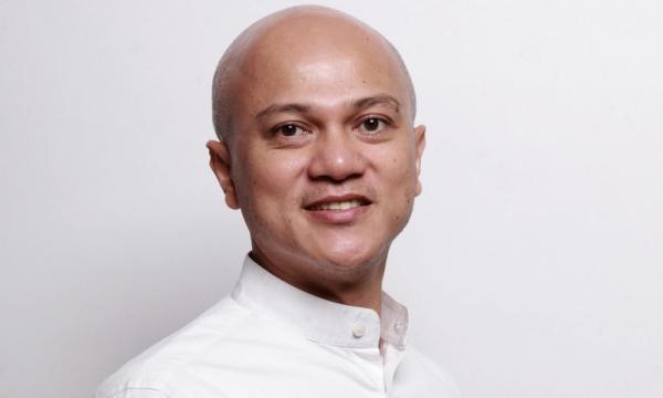 Arman lahjasida porno