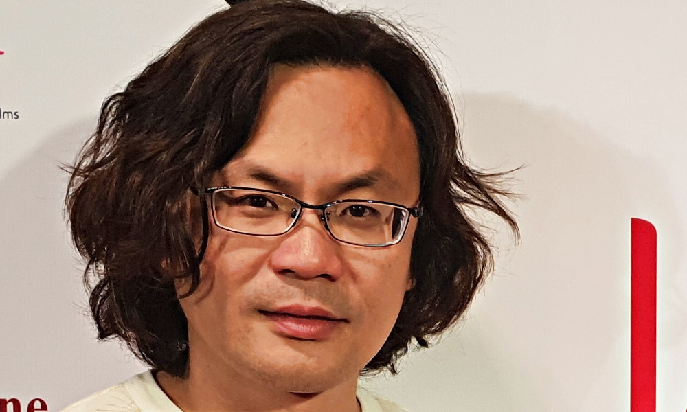 Filem mampu permudah fahami budaya, agama asing