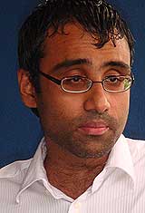 p balasubramaniam missing pi kumaresan pc 070708 surendran