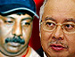 balasubramaniam najib 050708