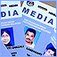 malaysiakini official govt press media tag 070708