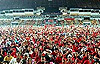 protes fuel price hike rally mppj stadium 070708 big thumbail