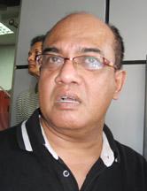 abdullah badawi penang met protest 050708 mohd noor