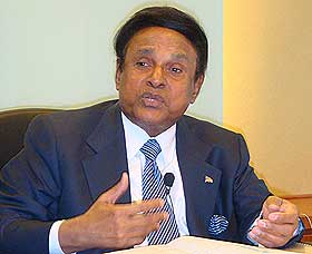 samy vellu exclusive on tamil schools 080708 03