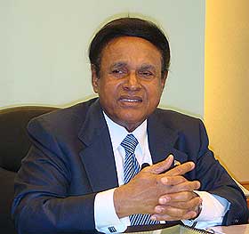 samy vellu exclusive on tamil schools 080708 02