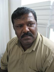 elangesvaran religion case 070708 selvan