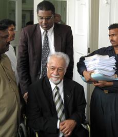 elangesvaran religion case 070708 karpal