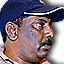 p balasubramaniam