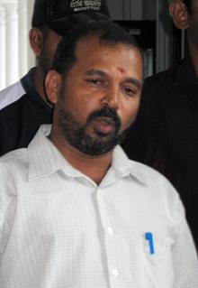 elangesvaran religion case 070708 thanenthiran