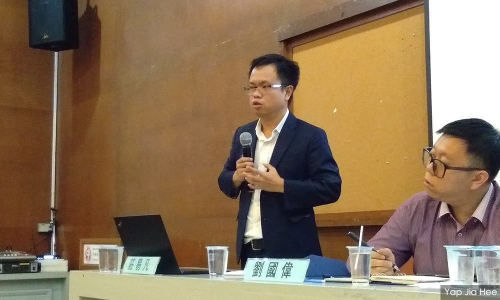 交通部公交改革三要项：准时、开放数据、放权