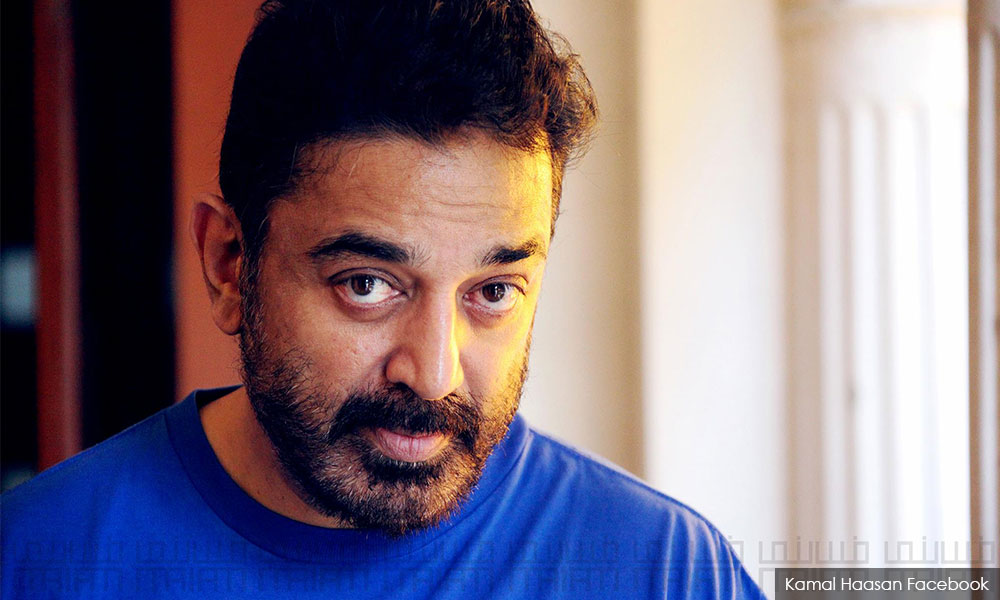 Indian actor wishes the best to 'beacon of hope' Anwar in PD polls