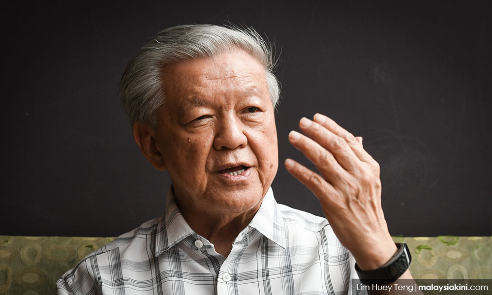蔡细历称魏家祥曾私晤,寻求蔡智勇加入团队