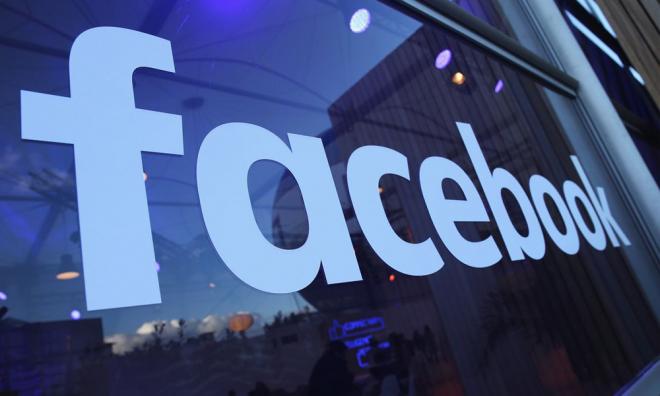Lembaga pengawas Facebook jadikan ciapan Dr M kes pertama