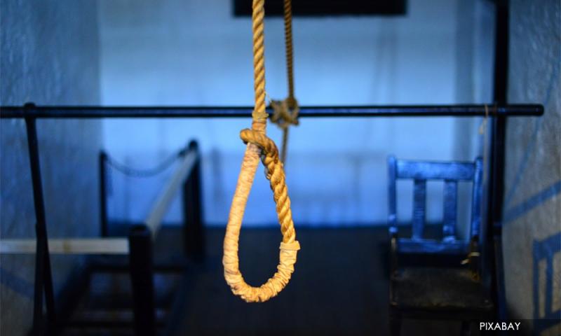质疑新国运毒死刑案双标,人权组织促外长索数据