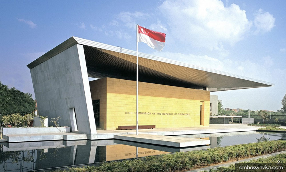 Singapore: Leaders' retreat postponed at Malaysia's request
