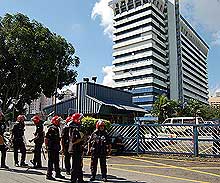 anwar ibrahim arrest 160708 16