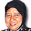 robiah abdul ghani