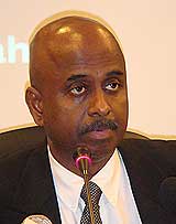 anwar arrest sankara nair pc 160708 01