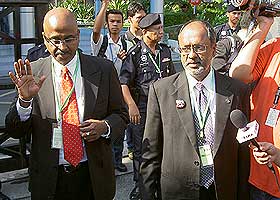 anwar free sankara nair ipk police 170708 02