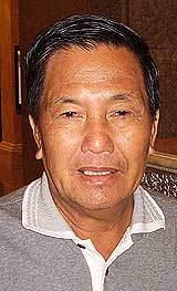 nipah pig farmer case govt court case 150708 lee shen shen