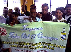 umno jelutong penang 150708 02