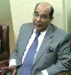 syed hamid parliament pc 170708