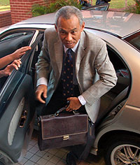 musa gani aca 110708 arrive 1