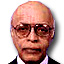 dr visu sinnadurai