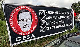 anwar freed from police detention ipk 170708 03
